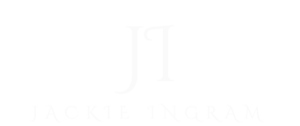 Jackie Ingram Designs — home